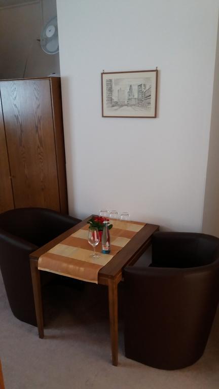 Gasthaus Finken Oppenau Exterior foto